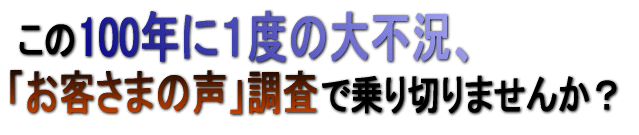 ���ʒ����E�~�X�e���[�V���b�p�[�ł��q���܂̐�